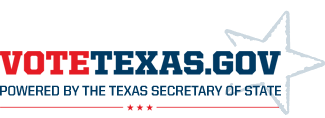 votetexas